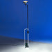 Toio Floor Lamp - Vakkerlight