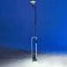 Toio Floor Lamp - DWHOME