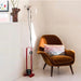 Toio Floor Lamp - DWHOME