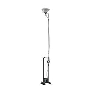 Toio Floor Lamp-DWHOME