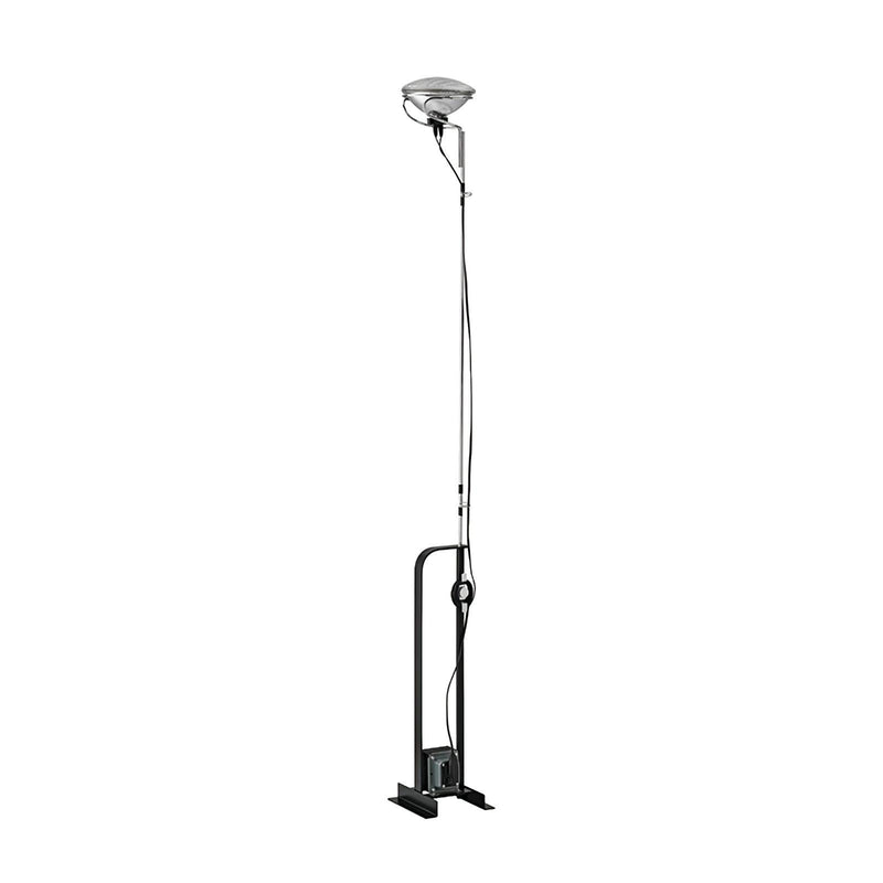 Toio Floor Lamp-DWHOME