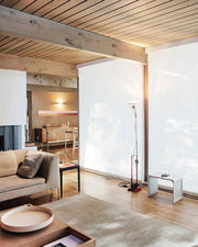 Toio Floor Lamp-DWHOME