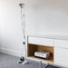 Toio Floor Lamp - DWHOME