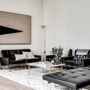 Toio Floor Lamp-DWHOME