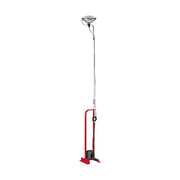 Toio Floor Lamp-DWHOME