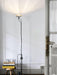 Toio Floor Lamp - DWHOME