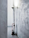 Toio Floor Lamp - DWHOME