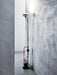 Toio Floor Lamp - Vakkerlight