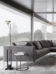 Toio Floor Lamp-DWHOME
