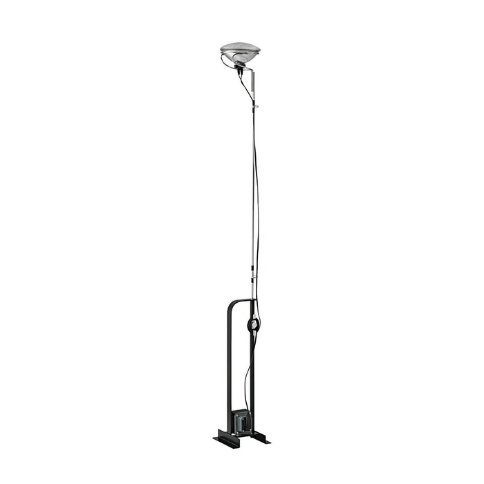 Toio Floor Lamp - DWHOME