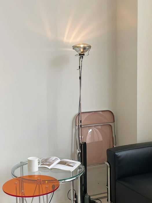 Toio Floor Lamp - DWHOME