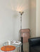 Toio Floor Lamp - DWHOME