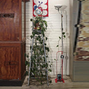 Toio Floor Lamp-DWHOME