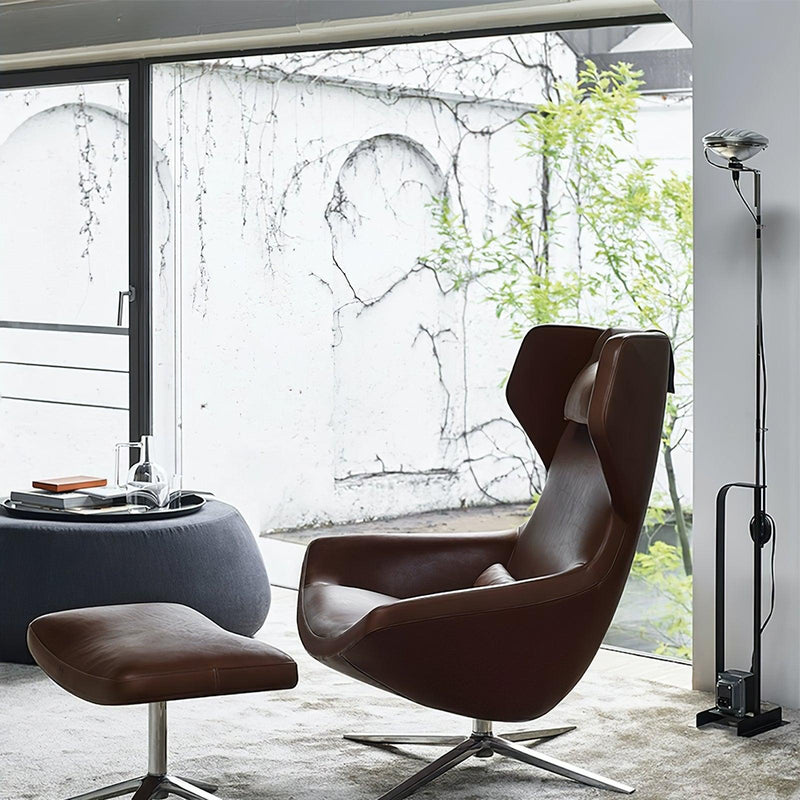 Toio Floor Lamp-DWHOME