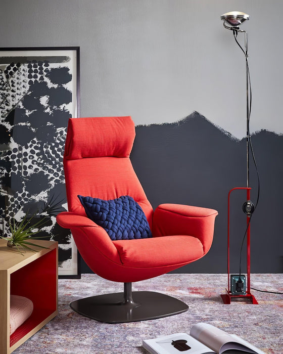 Toio Floor Lamp - DWHOME