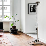 Toio Floor Lamp-DWHOME