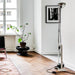 Toio Floor Lamp - DWHOME