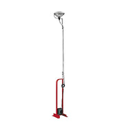 Toio Floor Lamp-DWHOME