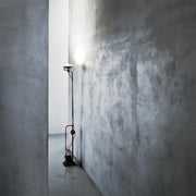 Toio Floor Lamp-DWHOME