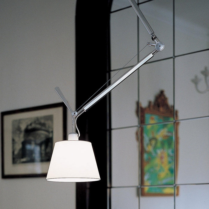 Rotatable Ceiling Pendant Light.