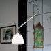 Rotatable Ceiling Pendant Light.