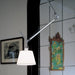 Rotatable Ceiling Pendant Light-DWHOME