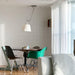 Rotatable Ceiling Pendant Light-DWHOME