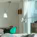 Rotatable Ceiling Pendant Light-DWHOME