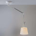 Rotatable Ceiling Pendant Light.