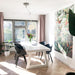 Rotatable Ceiling Pendant Light-DWHOME