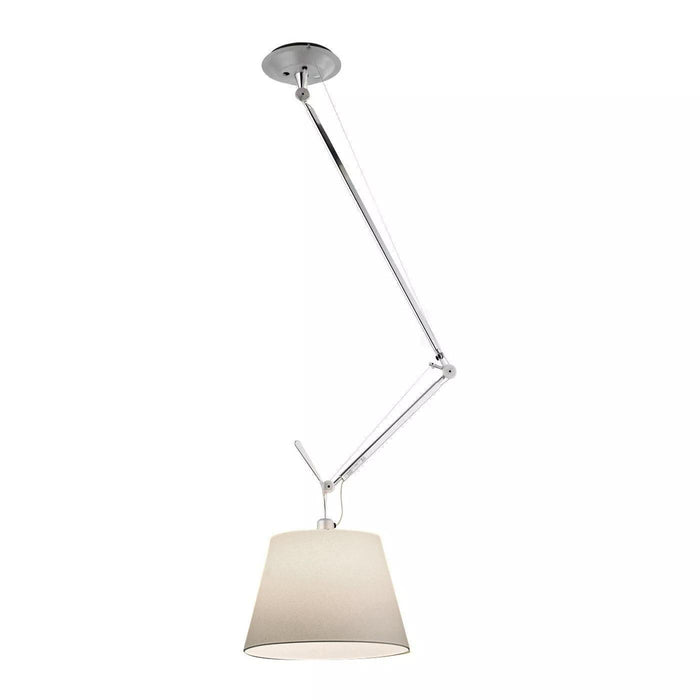 Rotatable Ceiling Pendant Light - Vakkerlight