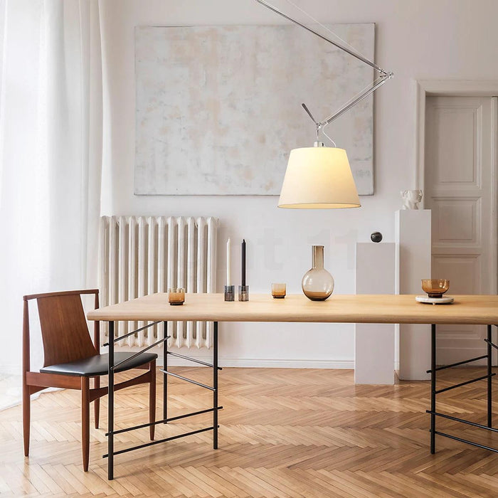 Rotatable Ceiling Pendant Light-DWHOME
