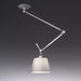 Rotatable Ceiling Pendant Light.