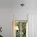 Rotatable Ceiling Pendant Light-DWHOME