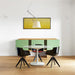 Rotatable Ceiling Pendant Light-DWHOME