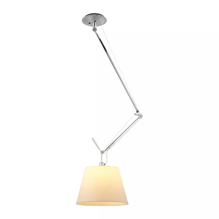 Rotatable Ceiling Pendant Light.