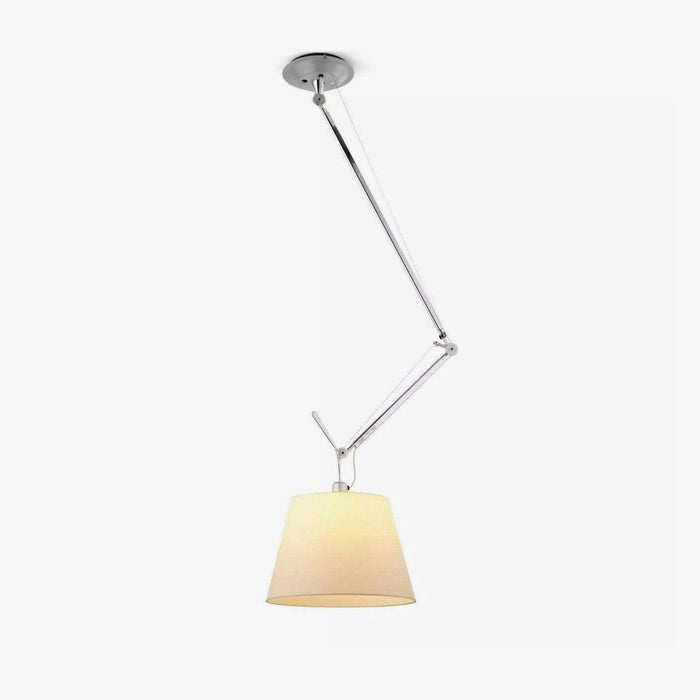 Rotatable Ceiling Pendant Light-DWHOME