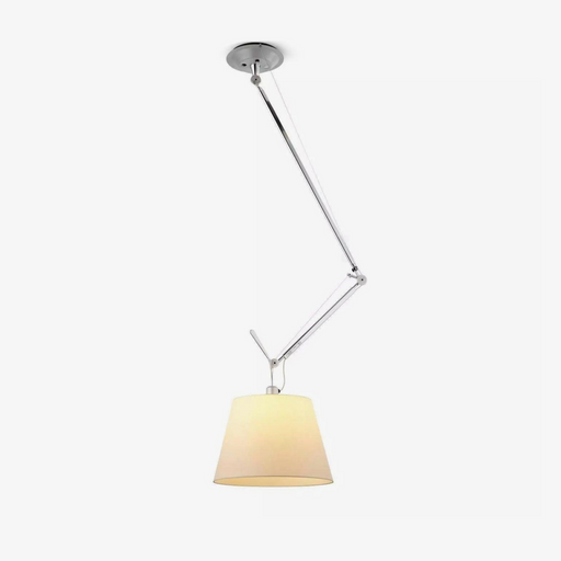 Rotatable Ceiling Pendant Light.