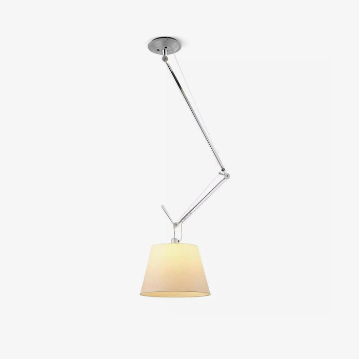 Rotatable Ceiling Pendant Light - Vakkerlight