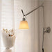 Rocker Modern Design Wall Lamp - DWHOME