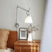 Rocker Modern Design Wall Lamp - DWHOME