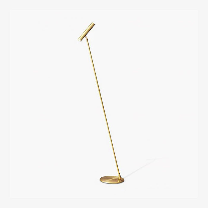 Tom LED Floor Lamp.