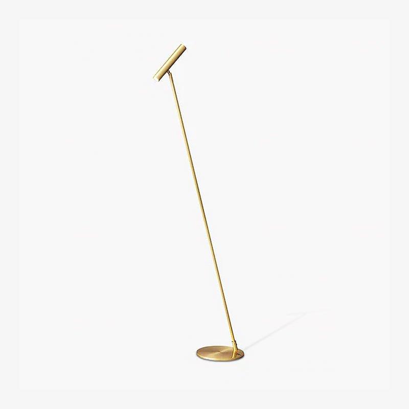 Tom LED Floor Lamp-DWHOME