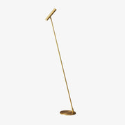 Tom LED Floor Lamp-DWHOME