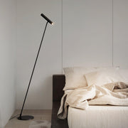 Tom LED Floor Lamp-DWHOME