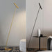 Tom LED Floor Lamp - DWHOME