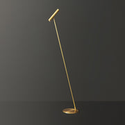 Tom LED Floor Lamp-DWHOME
