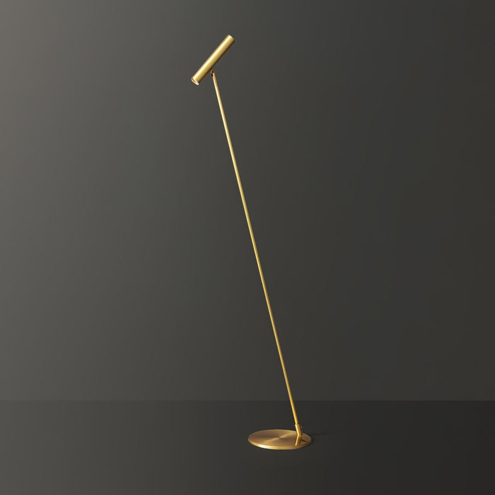 Tom LED Floor Lamp.