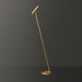 Tom LED Floor Lamp - DWHOME