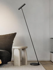 Tom LED Floor Lamp-DWHOME